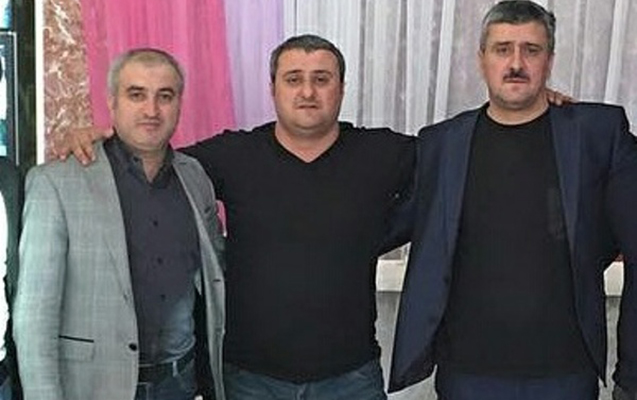 nicat-da-meshur-sxodkadan-danisdi